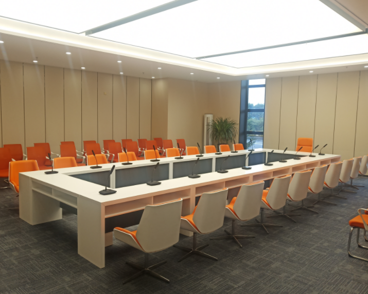 大连自贸区国际会展中心