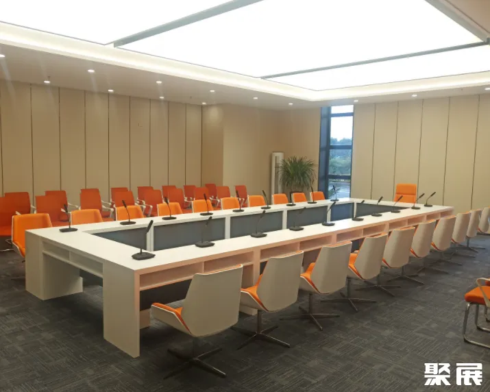 大连自贸区国际会展中心