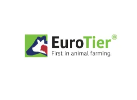 德國漢諾威畜牧業(yè)展覽會(huì)Logo