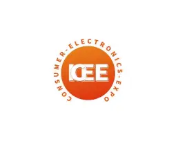 俄罗斯消费电子、电脑、智能家居、无人机展ICEE
