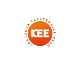 俄罗斯消费电子、电脑、智能家居、无人机展ICEE