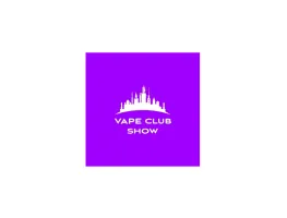 俄罗斯电子烟展（春季）