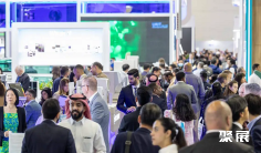 2027迪拜分析测试展(World Health Expo Labs)展品范围