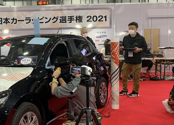 2025日本广告标识展参展攻略(时间+地点+门票怎么买?)