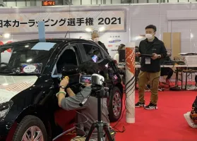 2025日本广告标识展展位费与展位预订
