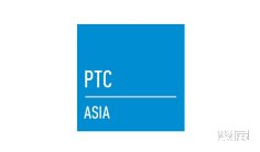 2024上海动力传动展参观攻略(时间+地点+门票预约+交通)