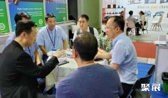 2025越南制衣展时间表与地点