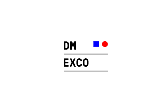德国科隆数码营销展览会