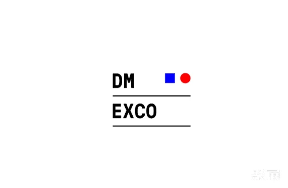 德国科隆数码营销展览会