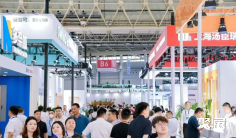 2026天津医院展(CHCC)逛展指南:时间地点/门票多少钱?