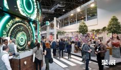 德国零售展2026参展攻略(时间地点+门票怎么买?)