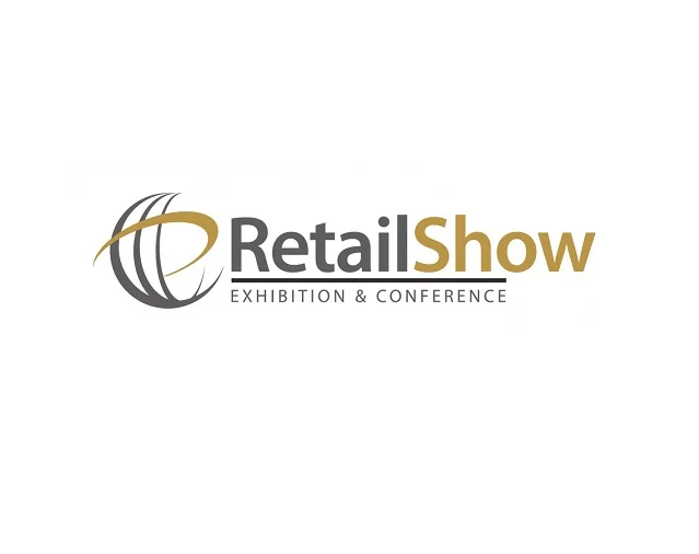 RetailShow