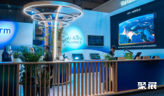 2026新加坡物流展(M360 LATAM)观展攻略(时间/地点/观众预约)