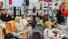 俄罗斯面料展2026有哪些参展商?参展商名单大全