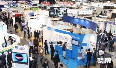 日本音响展2025参展攻略(时间+地点+门票)