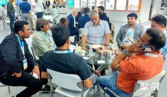 巴基斯坦农业展2026门票在哪买