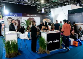 2026年巴西眼镜展门票多少钱，怎么购买？