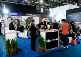 2026年巴西眼镜展门票多少钱，怎么购买？