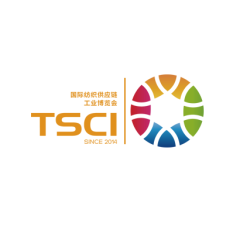 杭州国际纺织供应链工业博览会实拍图