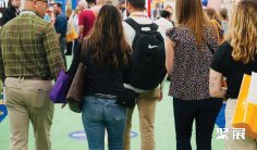 美国糖果展(Sweets & Snacks Expo)2026门票价格