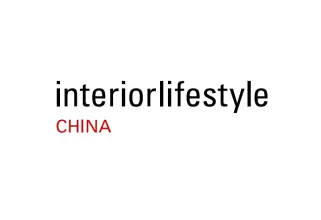 China (Shanghai) International Fashion Lifestyle Exhibition