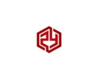 上海国际珠宝首饰展