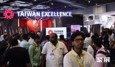 印度通信展2026门票在哪买