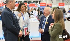 2025年美国旅游展门票哪里买,购买途径?