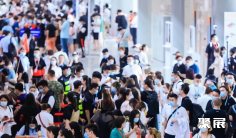 2025北京美博会参展攻略(时间地点+门票价格)
