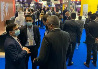 2027沙特轨道交通展时间和举办地点