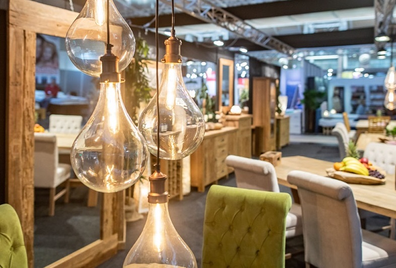 德国建材展展会现场(现场盛况)5