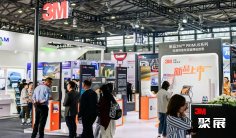 2025上海发泡展参展攻略(时间+地点+门票怎么买?)