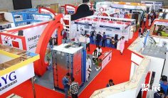 2024孟加拉达卡电梯及自动扶梯展览会展品范围有哪些?