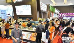 2025印尼食品展参展攻略(时间+地点+门票怎么买?)