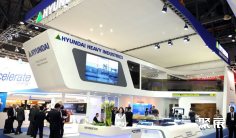 泰国石油展2026展商名录抢先看,展商名录预订