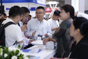 2025年深圳薄膜展门票购买方式，多少钱一张？