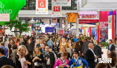 2025年巴塞罗那旅游展门票哪里买,购买途径?