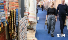 2026德国家纺展参展攻略(时间+地点+门票)