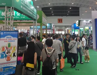 云南五金展现场图片2