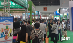 2025年云南五金展门票多少钱,怎么购买?