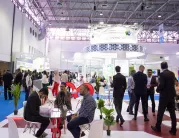 阿联酋无纺布展2026参展攻略（时间地点+门票怎么买？）