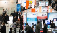 SPIE Photonics West美国旧金山西部光电展2025时间地点、会议内容、门票购买渠道