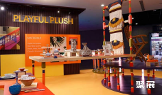 香港家庭用品展2025参展攻略(时间地点+门票多少钱?)