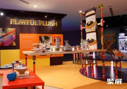 香港家庭用品展现场图片5