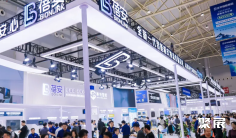 2026年天津医院展(CHCC)门票购买方式,多少钱一张?