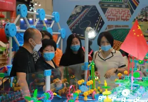 2025郑州幼教展时间表及地点