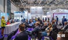 2026年德国精细化工展(Chemspec Europe)门票多少钱,怎么购买?