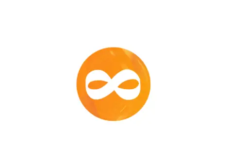 杭州礼品展logo