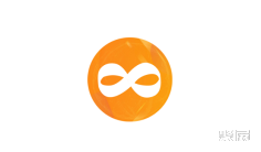 文具展会2026年4月排期一览表