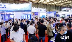 中国计量展、上海计量测试技术与设备展2024时间地点、展位预定、参展品牌/会刊申请、展位图、门票申请